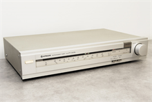 Hitachi FT-3400L 
